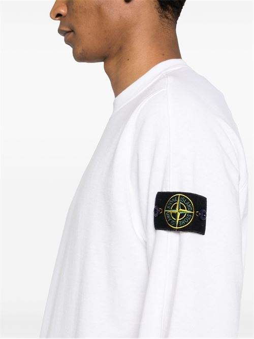  STONE ISLAND | 801566060/V0001